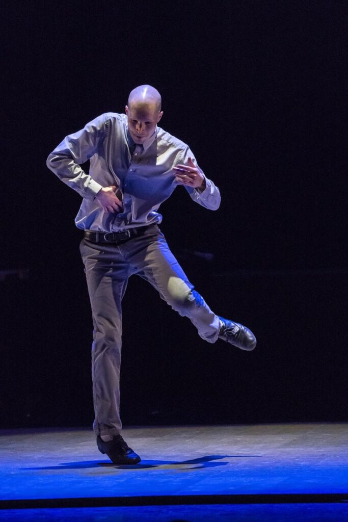 1000wDD SOUNDspace Photoby StephanieBerger 07596