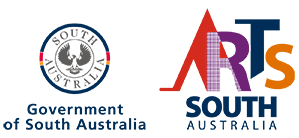 Arts South Australia