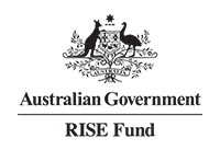 RISE Fund