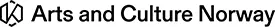 Arts and Culture Norway