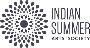 Indian Summer Arts Society