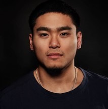 Jayson Collantes
