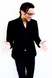 Joel Hanna DSC1781 2 websize