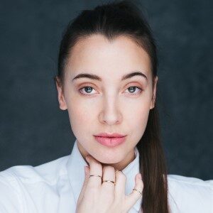 Julie Rock