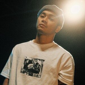 Mark Collantes