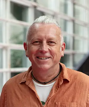 Mik Lavage