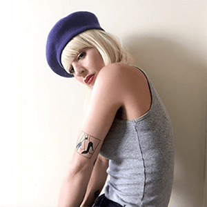 Natasha Gorrie 300x300 1