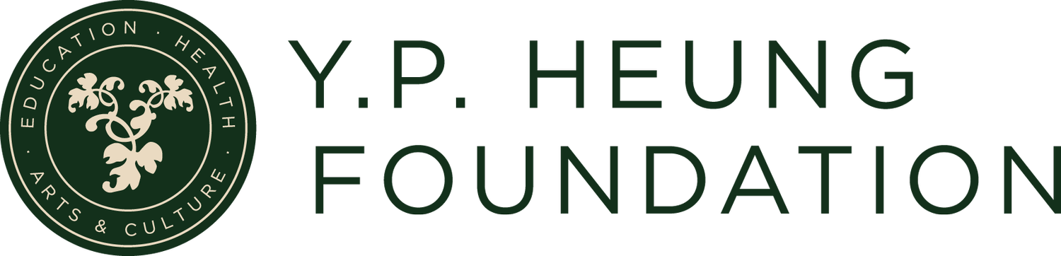 Y.P. Heung Foundation