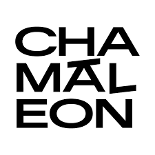 Chamaleon
