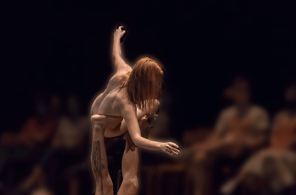 The Friday Round-Up 3 image 1