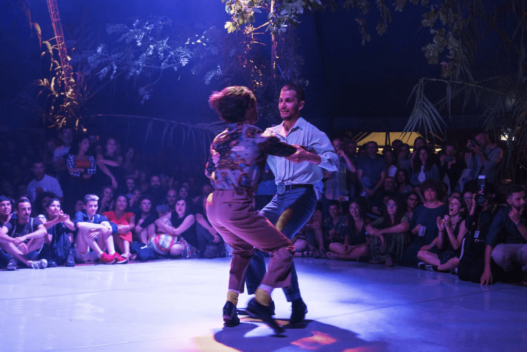 The Friday Round-Up 2 image