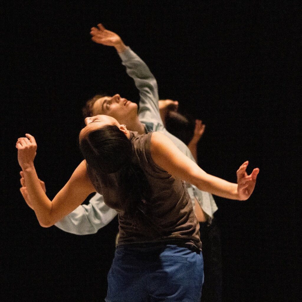 345429917 2003133440034689 2855581851737836044 n