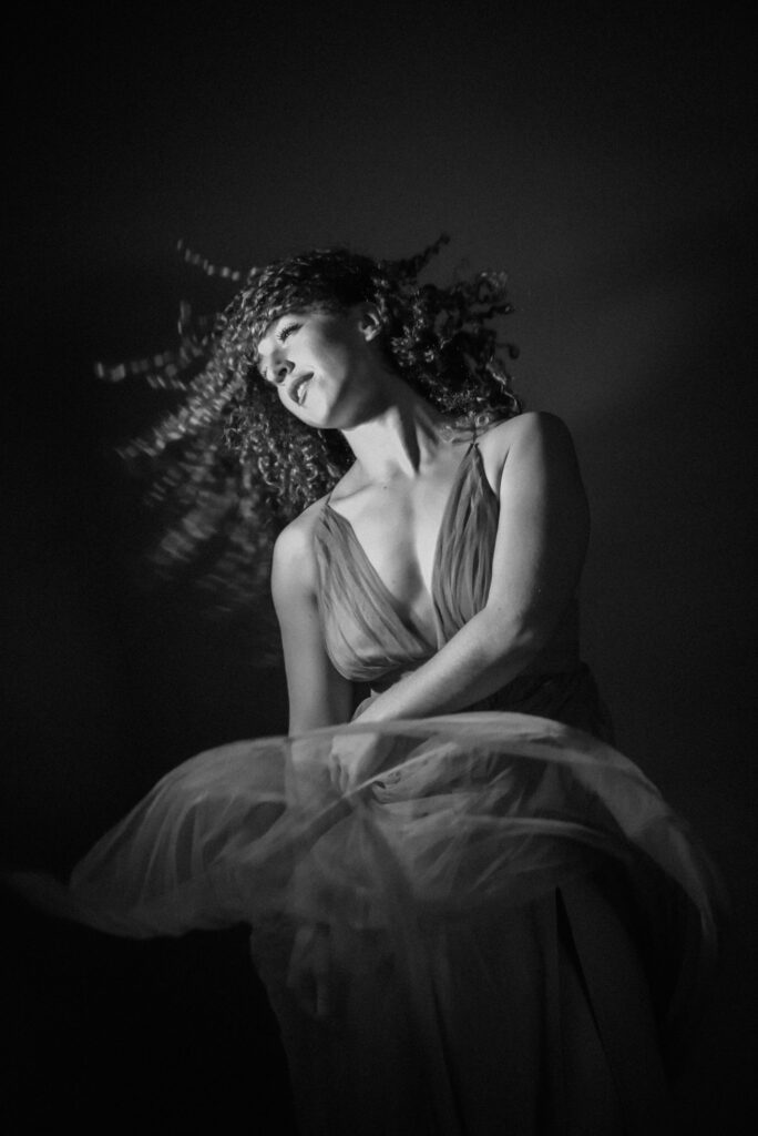 Photo Credit Carlos Varela scaled 5