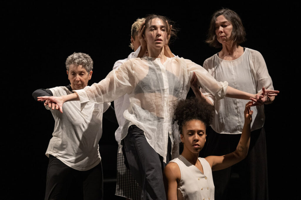 inverso borrowedtime 1002 orig