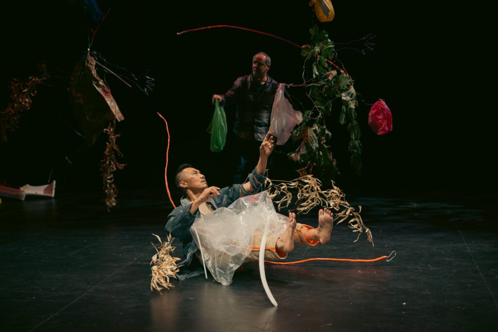 AccumulationcredYasuhiroOkada 68A9526