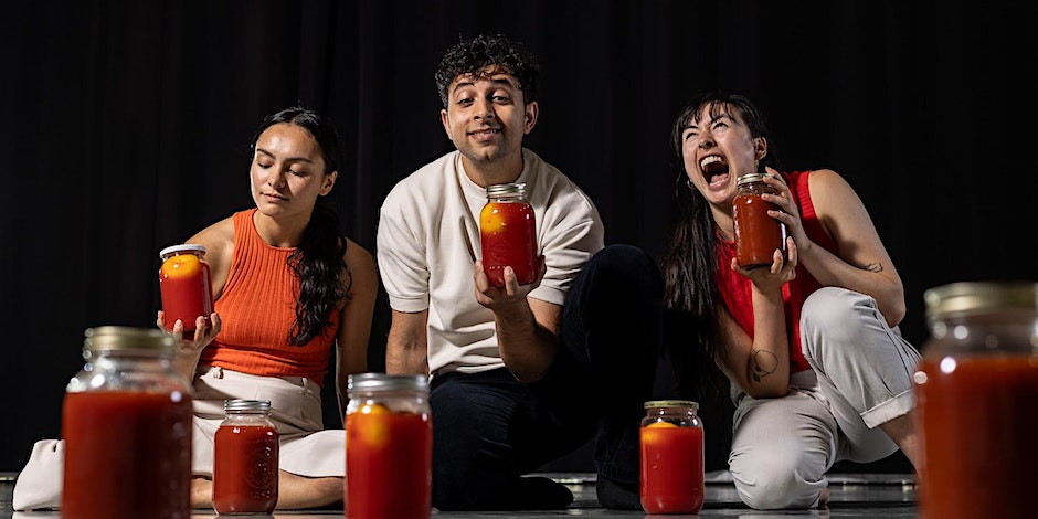 https cdn.evbuc .com images 641909149 22810584140 1 original