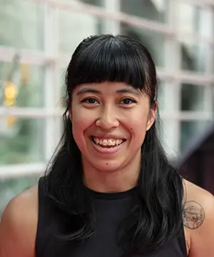 Isabel Estrella