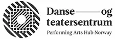 Danse og tetatersentrum - Performing Arts Hub Norway