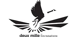 Deux Mille Foundation