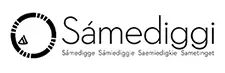 Sámediggi