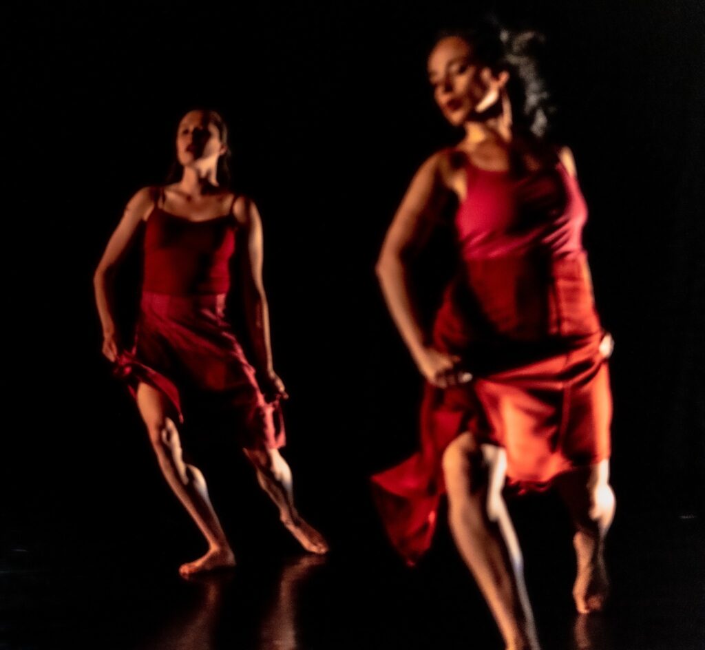 418472319 785753523599537 333054339407253107 n 1