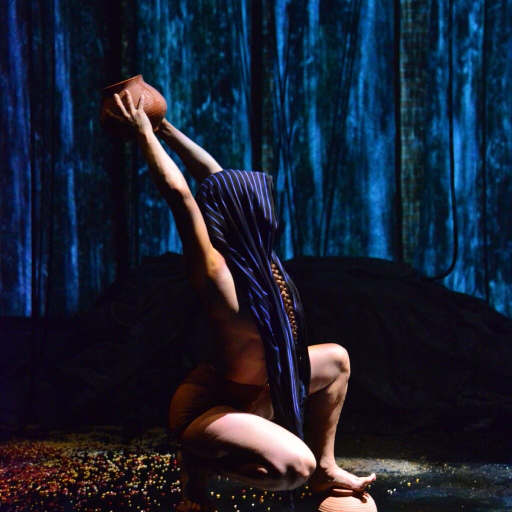 424685270 777842077697303 1342493939333638369 n