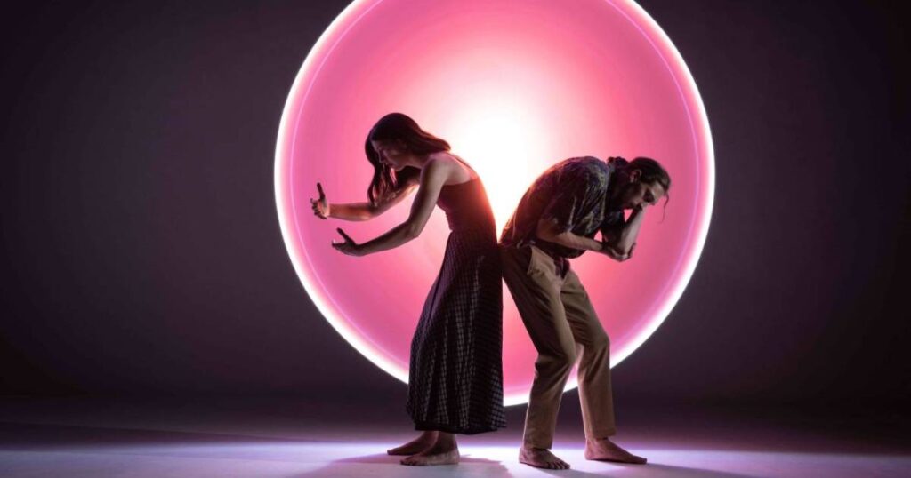 moi momentum of isolation credit david cooper photography