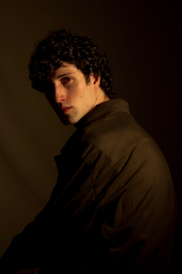 Alejandro