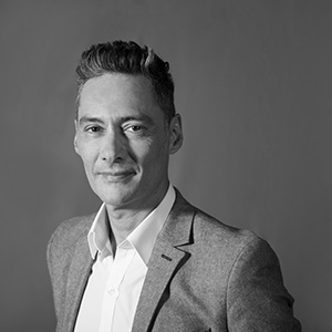 Agustina Videla (Argentina) 19 Ariel Varnerin 300x300 1