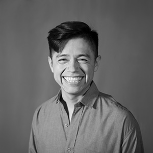 Agustina Videla (Argentina) 11 Bruno Mayo 300x300 1