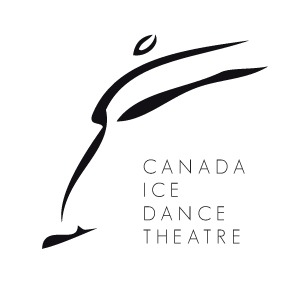 Canada Ice Dance Theatre