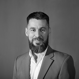 Agustina Videla (Argentina) 15 Cristian Basto 300x300 1