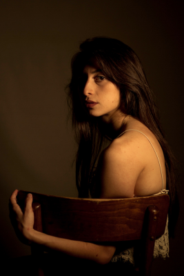 Eliana