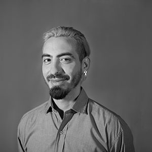 Agustina Videla (Argentina) 7 Emmanuel Casal 300x300 1