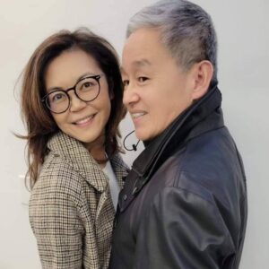 Agustina Videla (Argentina) 21 FB IMG 1726015574095