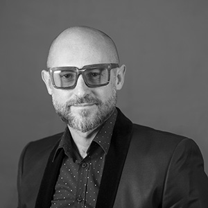 Agustina Videla (Argentina) 17 Fulvio Giraudo 300x300 1