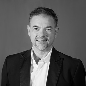 Agustina Videla (Argentina) 18 Humberto Ridolfi 300x300 1