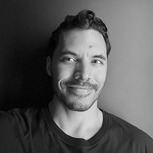 Agustina Videla (Argentina) 13 Jesus Taborda 300x300 1