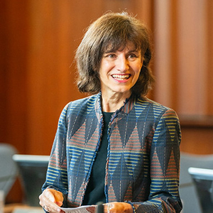 Agustina Videla (Argentina) 20 Lili Vieira de Carvalho photo by Gabriel Aspee square