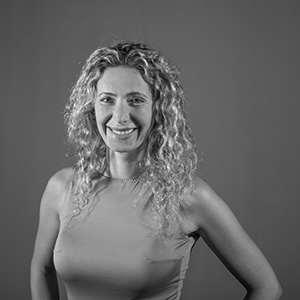 Agustina Videla (Argentina) 8 Lily Chenlo 300x300 1