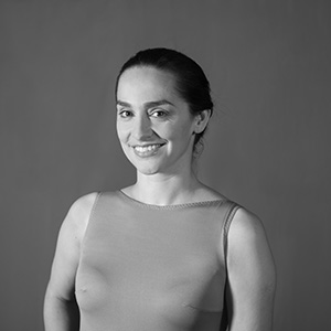 Agustina Videla (Argentina) 6 Lucia Aspiroz 300x300 1