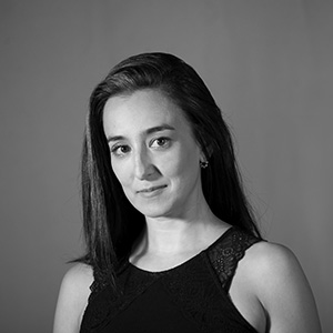 Agustina Videla (Argentina) 5 Lucia Ohyama 300x300 1