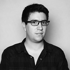 Agustina Videla (Argentina) 16 Nicolas Enrich 300x300 1