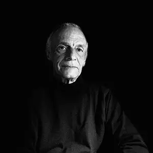 Álvaro Tobón by Jiesson Riascos/Murcy.