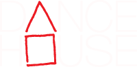 DanceHouse