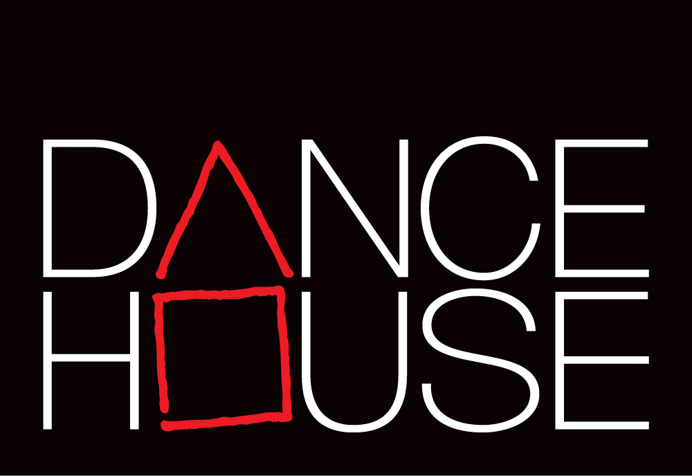 DanceHouse